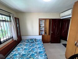 Blk 199A Punggol Field (Punggol), HDB 5 Rooms #490177411